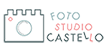 FOTOSTUDIO CASTELLO - FIRENZE